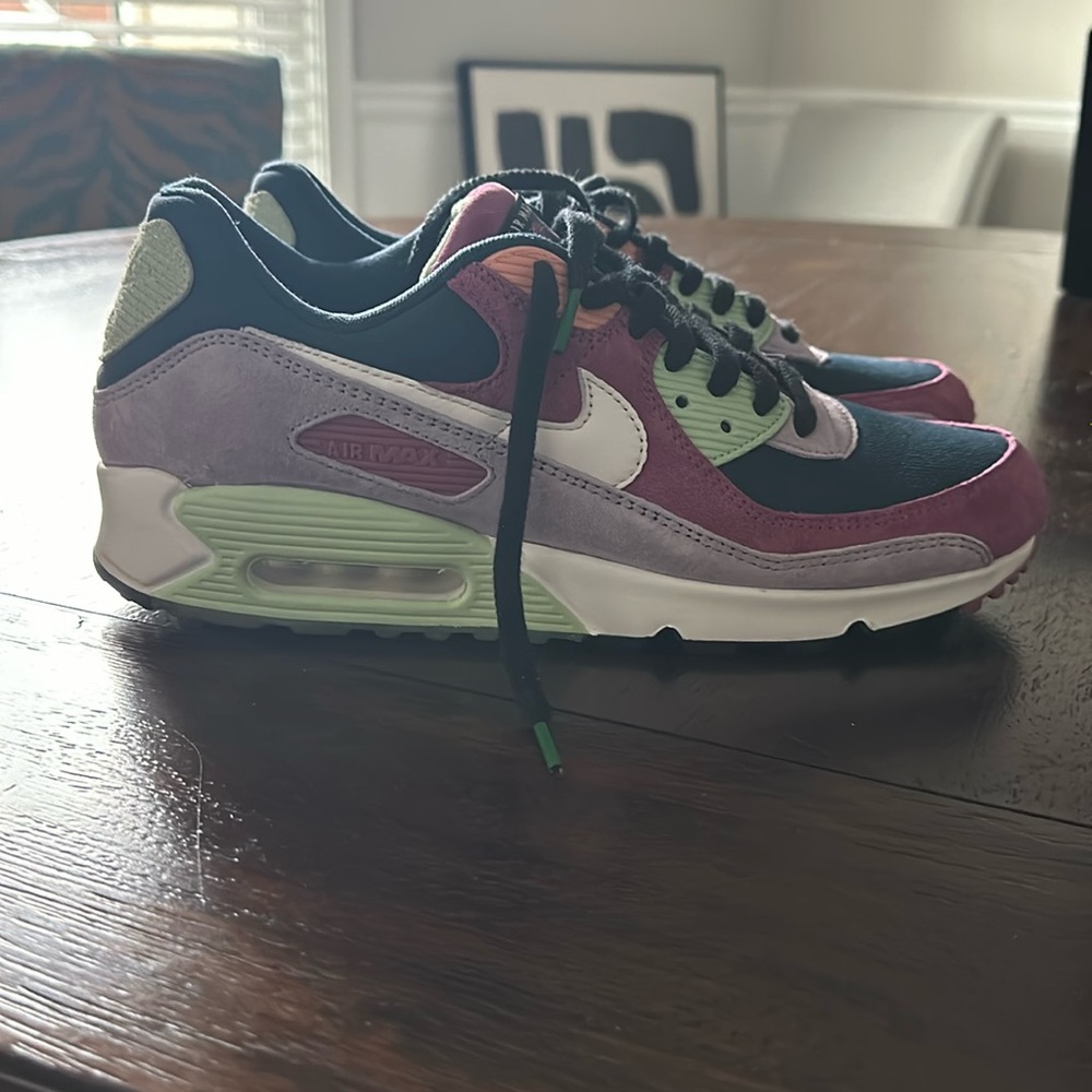 Nike Air Max 90 NRG - Size 12